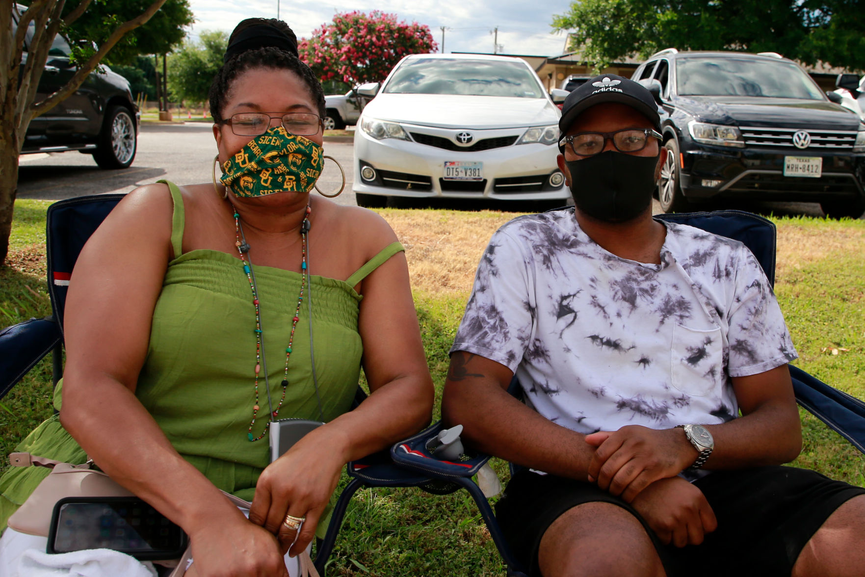 Juneteenth Parade JY 118.JPG